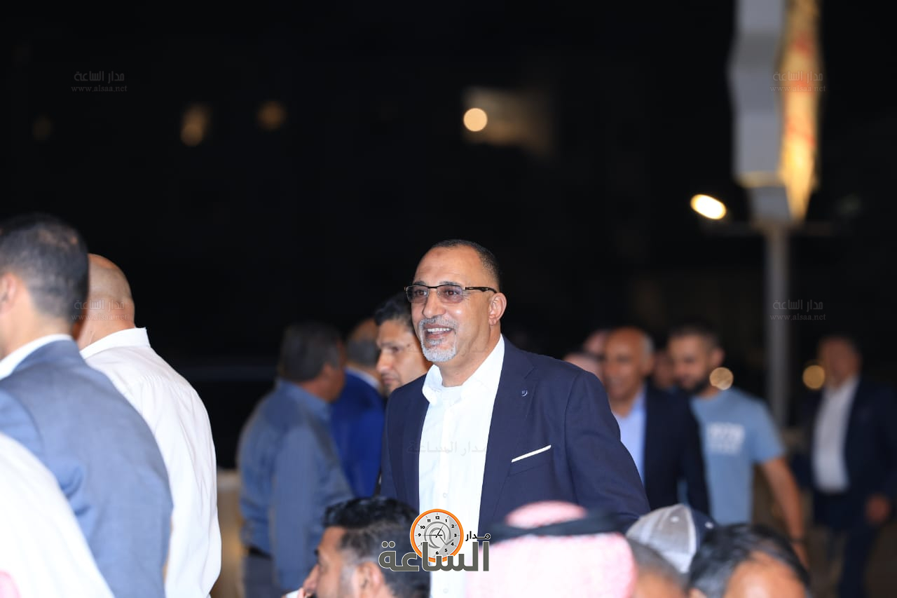 Madar Al-Saa Images 0.07601178376458961