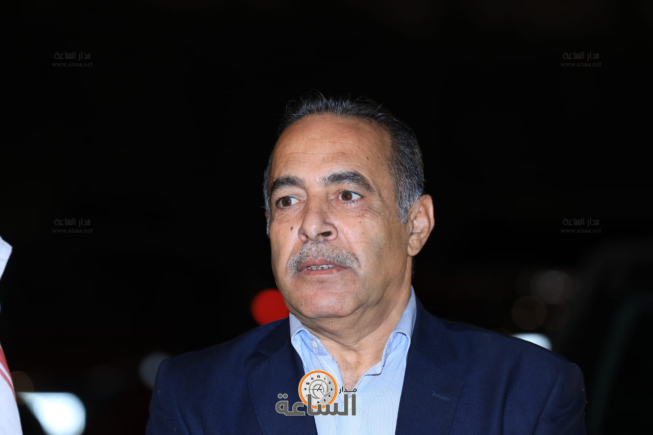 Madar Al-Saa Images 0.32995804289440434