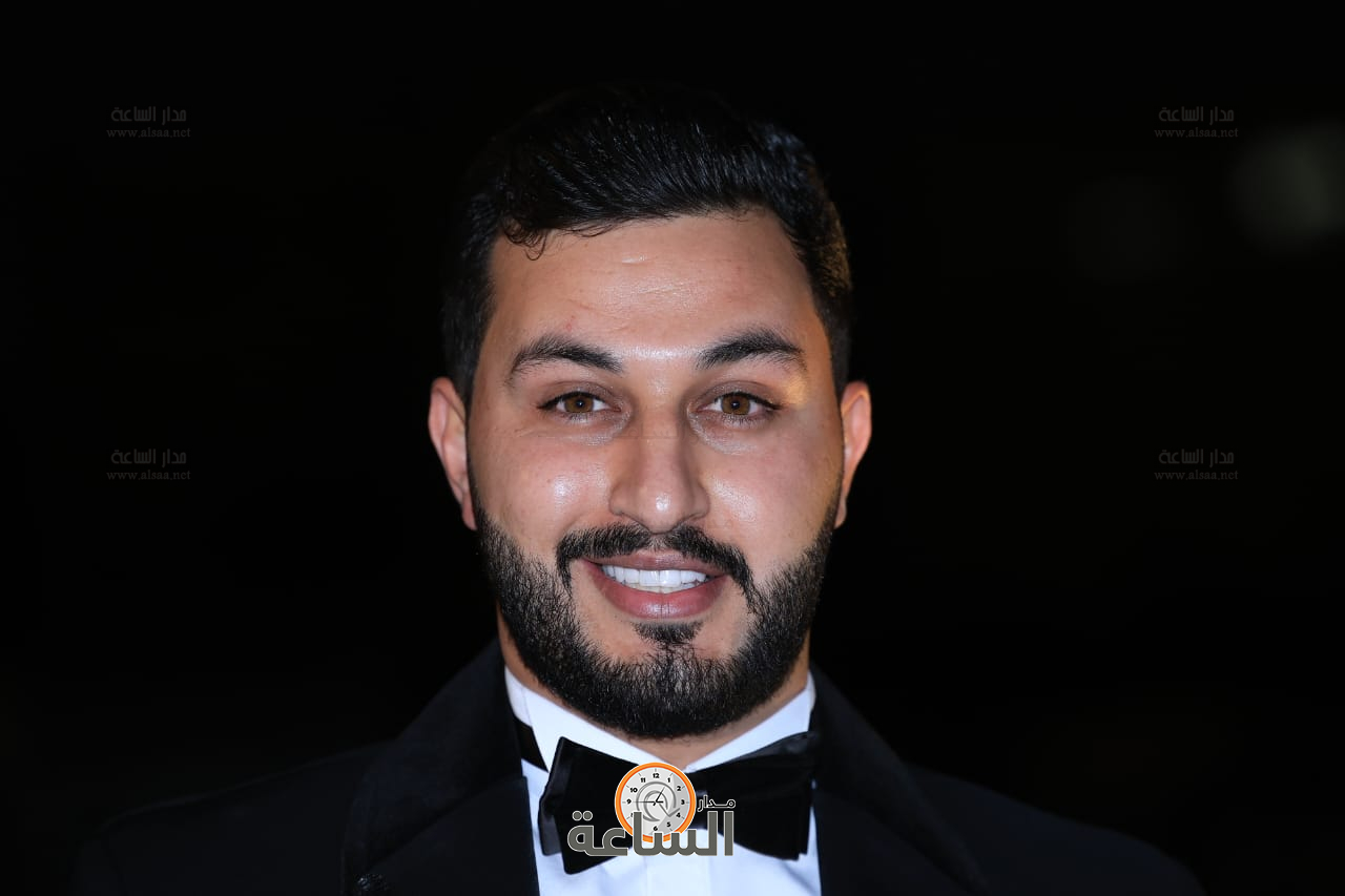 Madar Al-Saa Images 0.18251711446190888