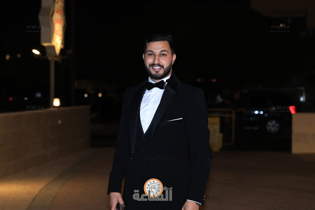 Madar Al-Saa Images 0.34681965875403087