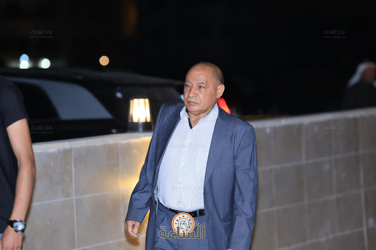 Madar Al-Saa Images 0.06498497692489114