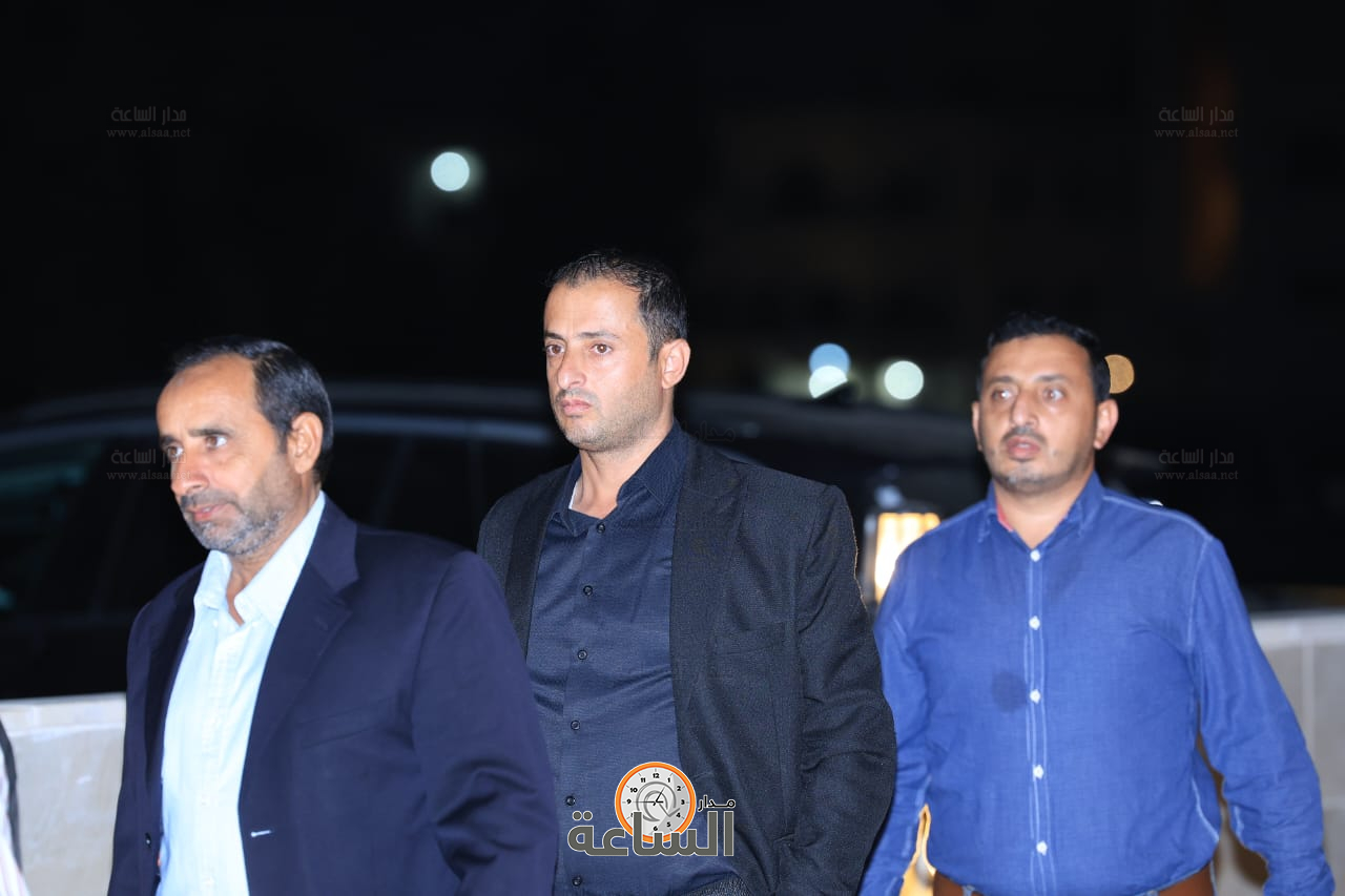 Madar Al-Saa Images 0.5185256459305558