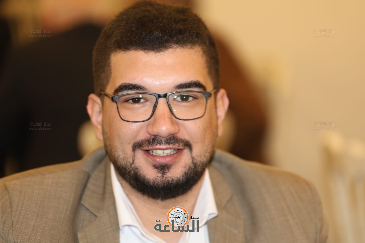 Madar Al-Saa Images 0.8016837098781524