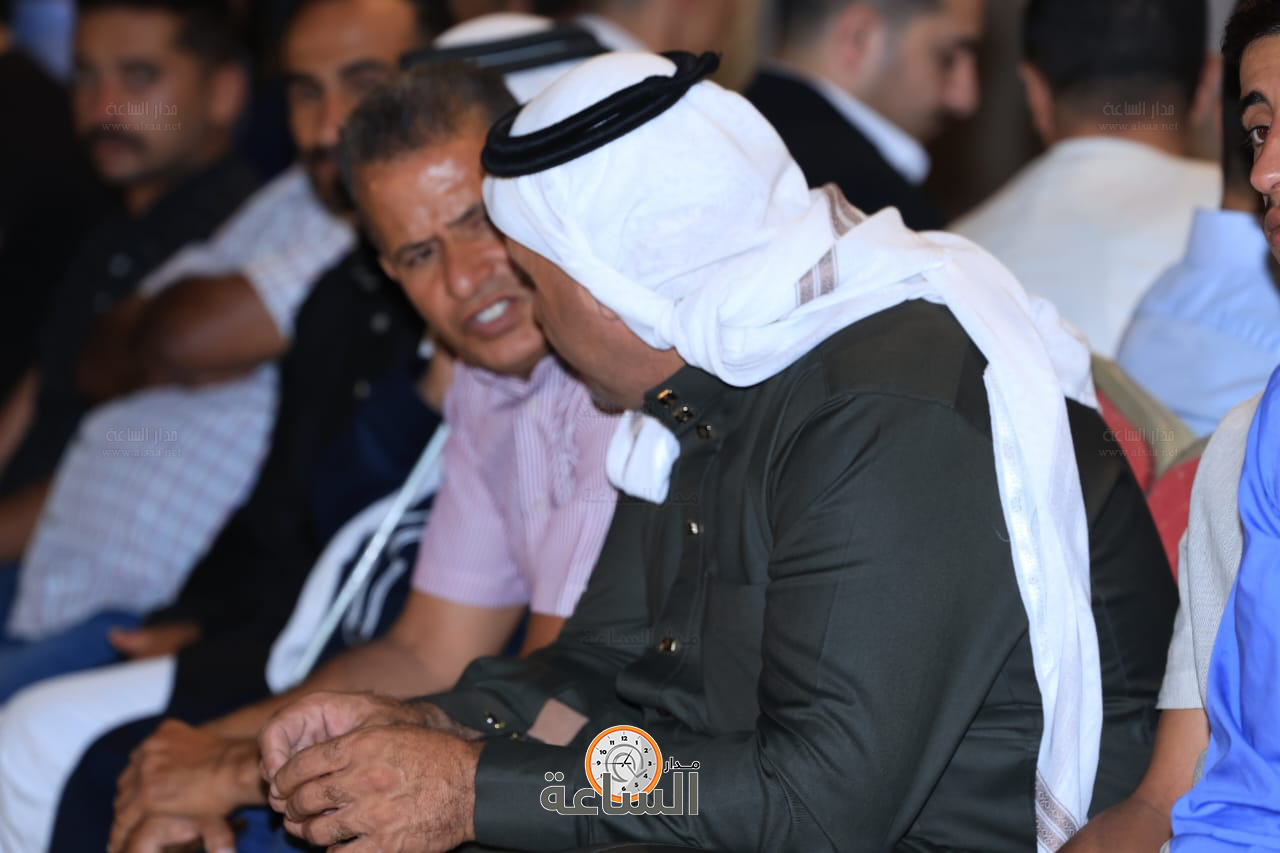 Madar Al-Saa Images 0.5846399556997958