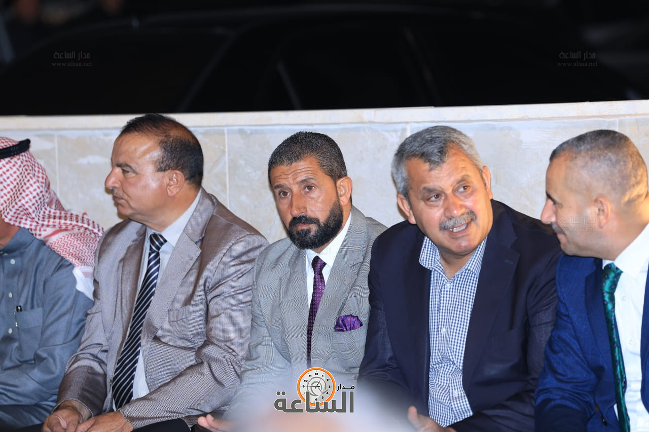 Madar Al-Saa Images 0.605334951692047