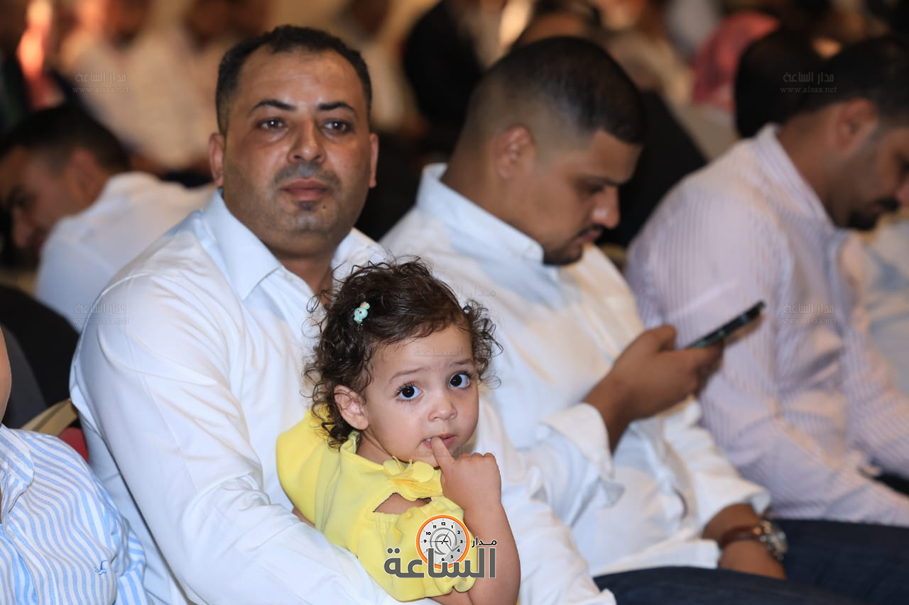 Madar Al-Saa Images 0.41633744523749006