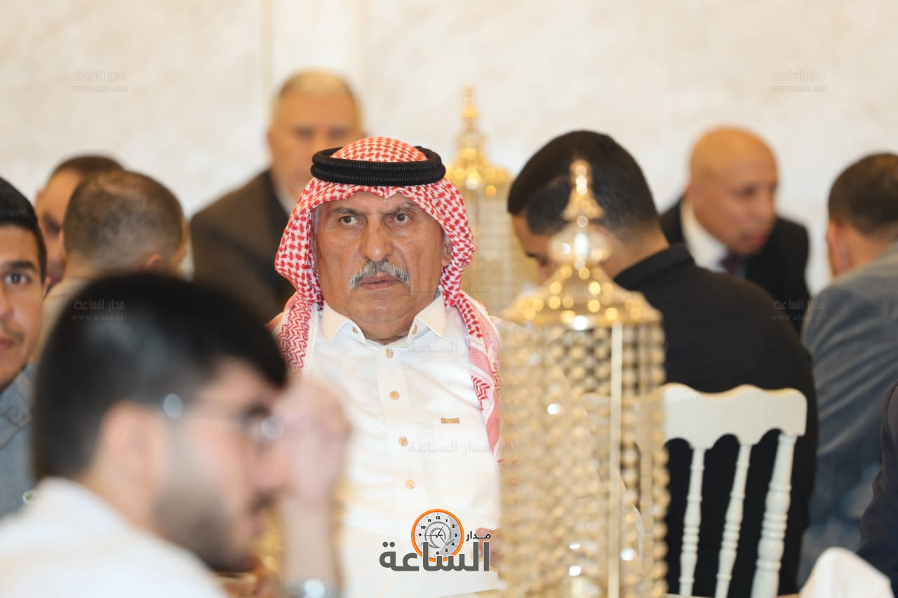 Madar Al-Saa Images 0.9979640878209861