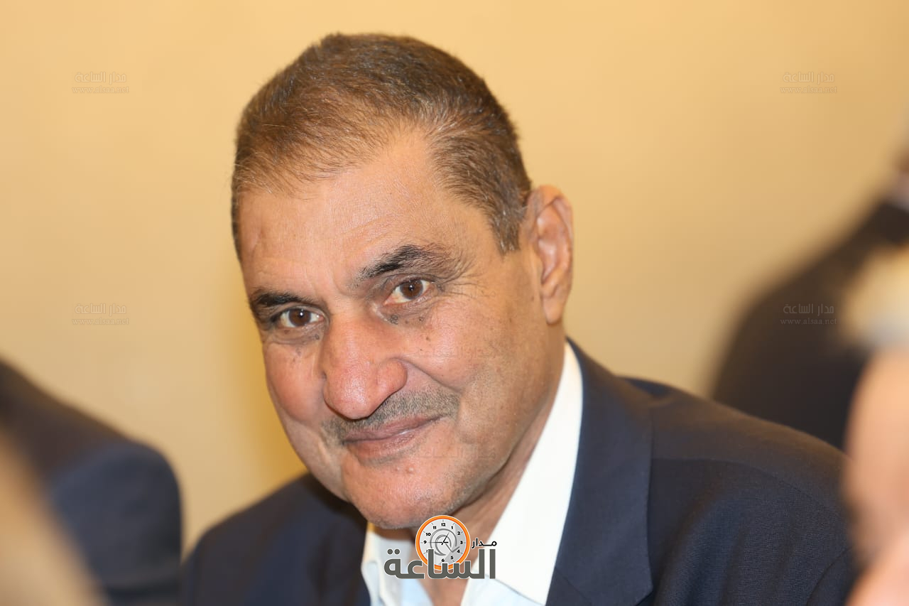 Madar Al-Saa Images 0.32185044294389786