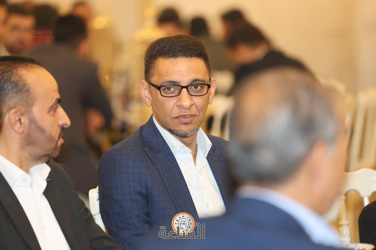 Madar Al-Saa Images 0.8842844903977738