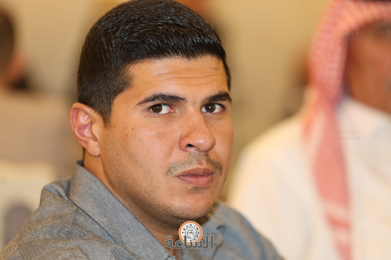 Madar Al-Saa Images 0.8263698938053612