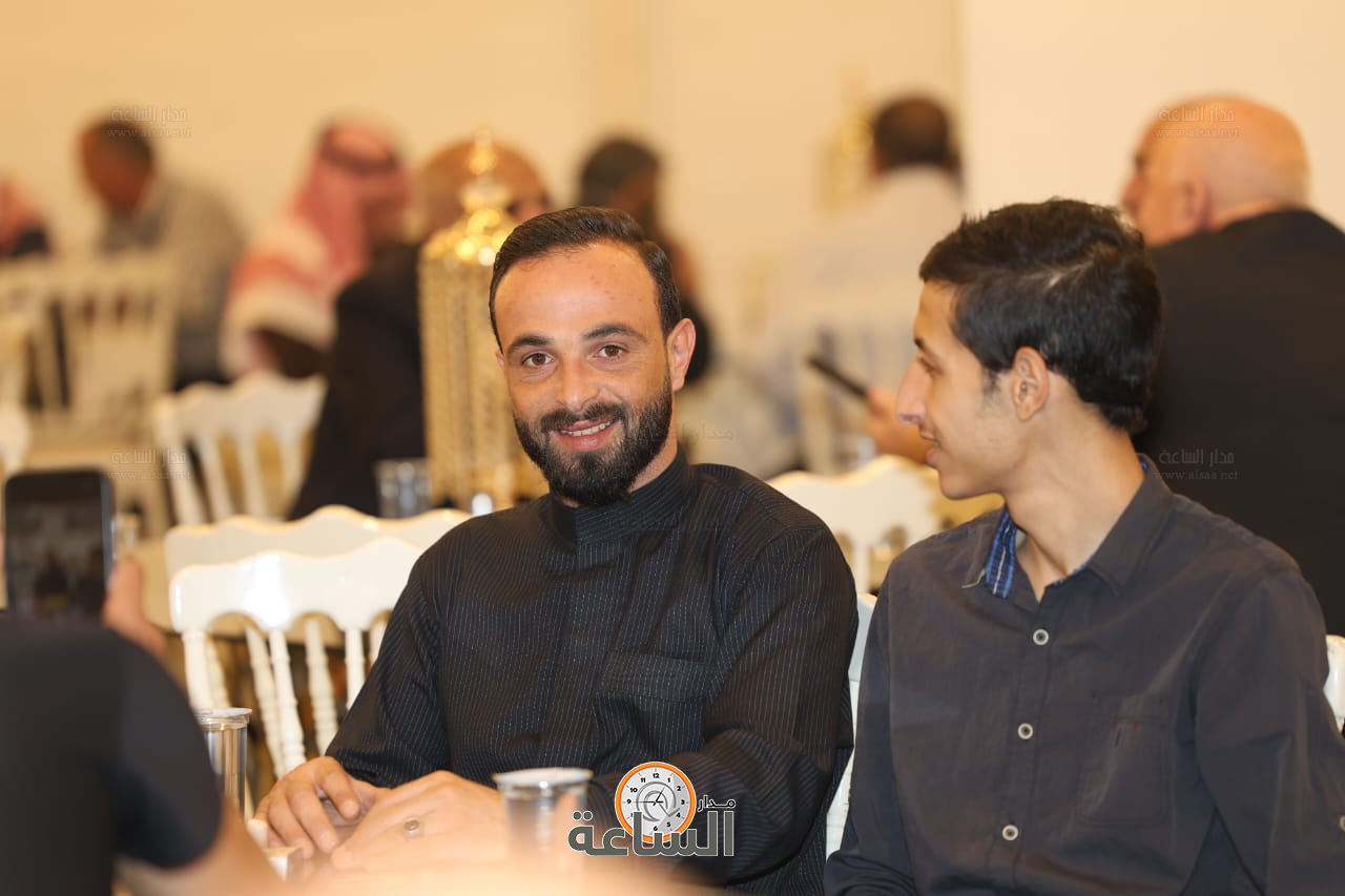 Madar Al-Saa Images 0.07562911953435125