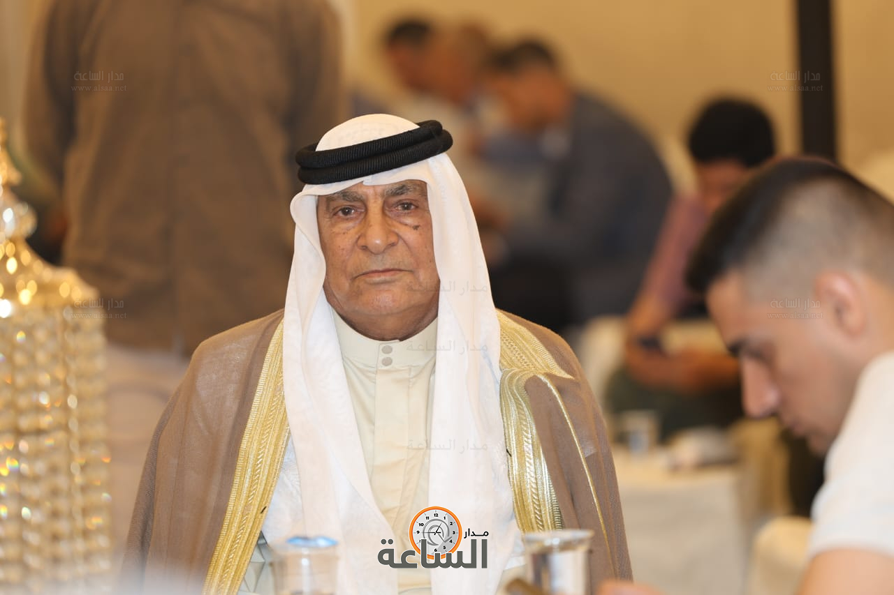 Madar Al-Saa Images 0.5528060402868654