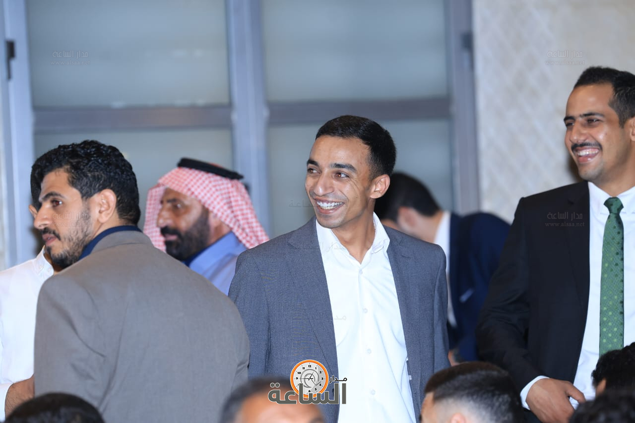 Madar Al-Saa Images 0.7111748100678686