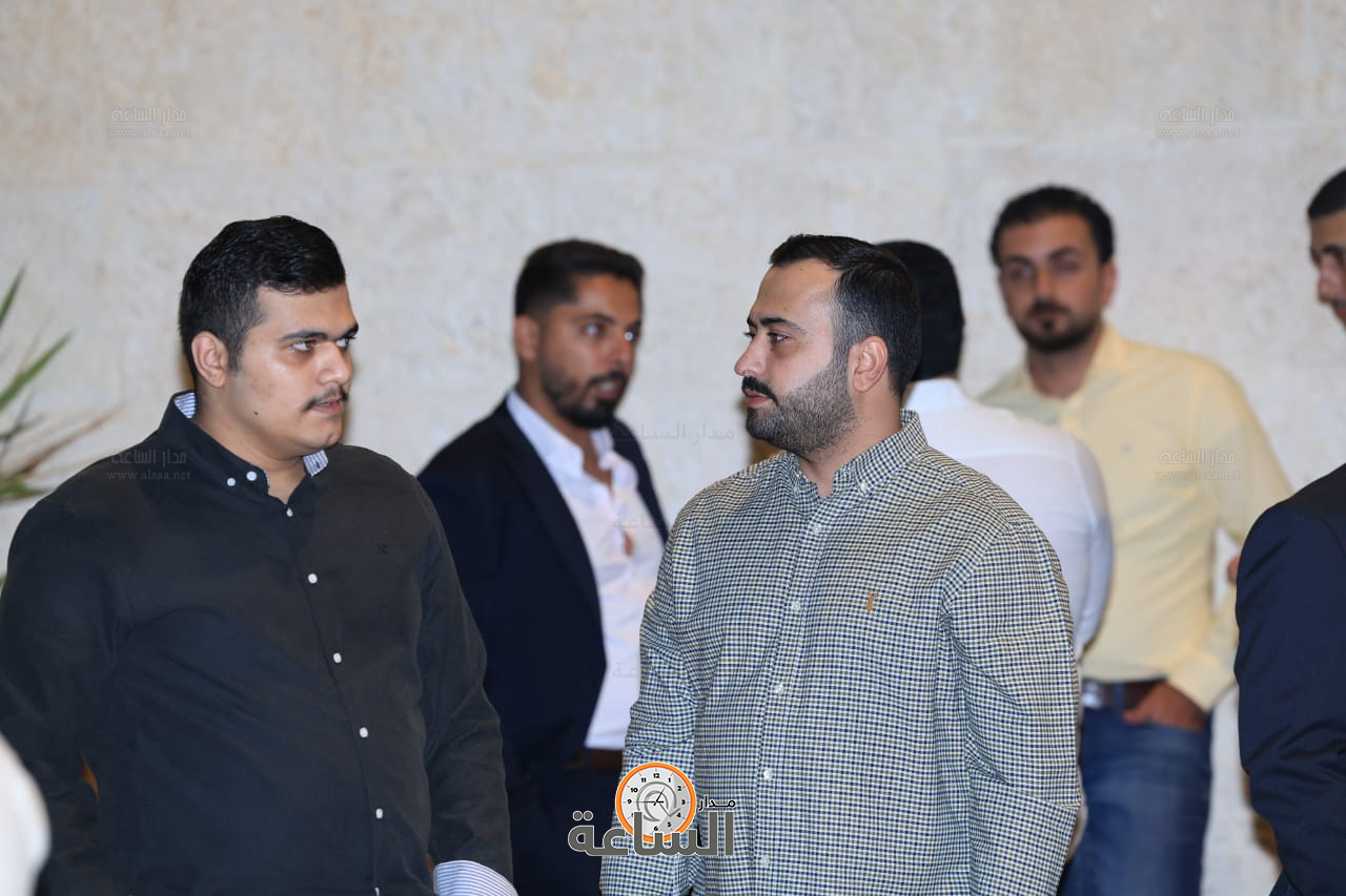 Madar Al-Saa Images 0.5708058204501