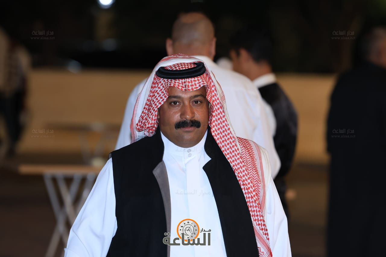 Madar Al-Saa Images 0.6896603501787371