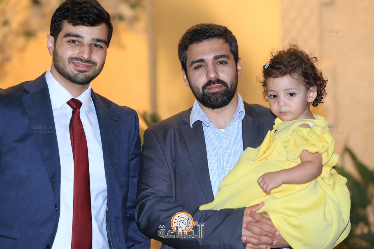 Madar Al-Saa Images 0.19236243461464964