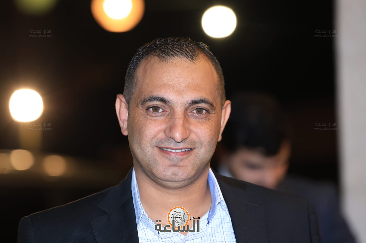 Madar Al-Saa Images 0.7509629591498874