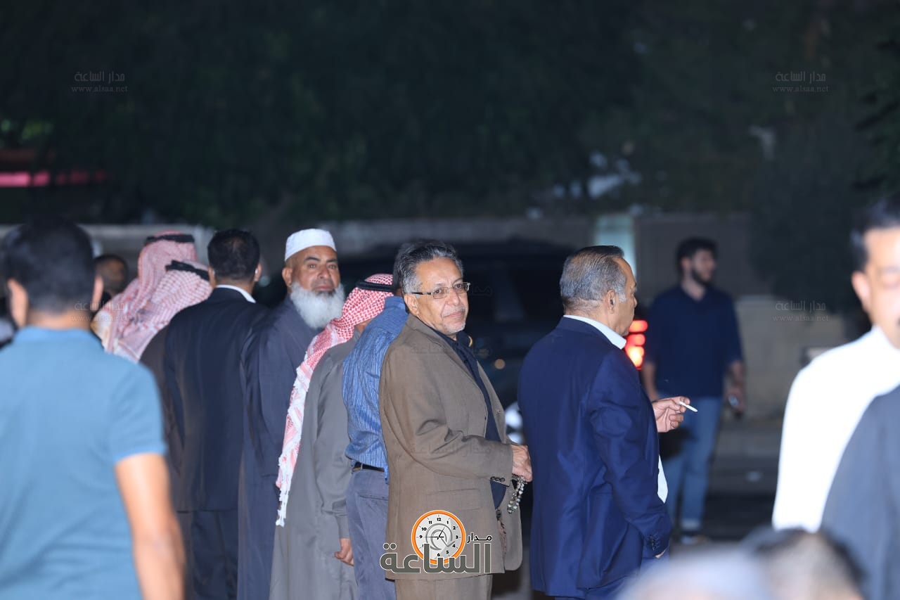 Madar Al-Saa Images 0.9927177438584104