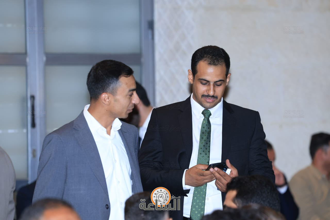 Madar Al-Saa Images 0.3037533944381362