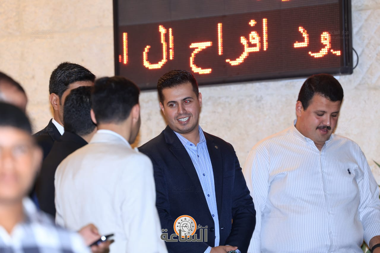 Madar Al-Saa Images 0.8395101093629542