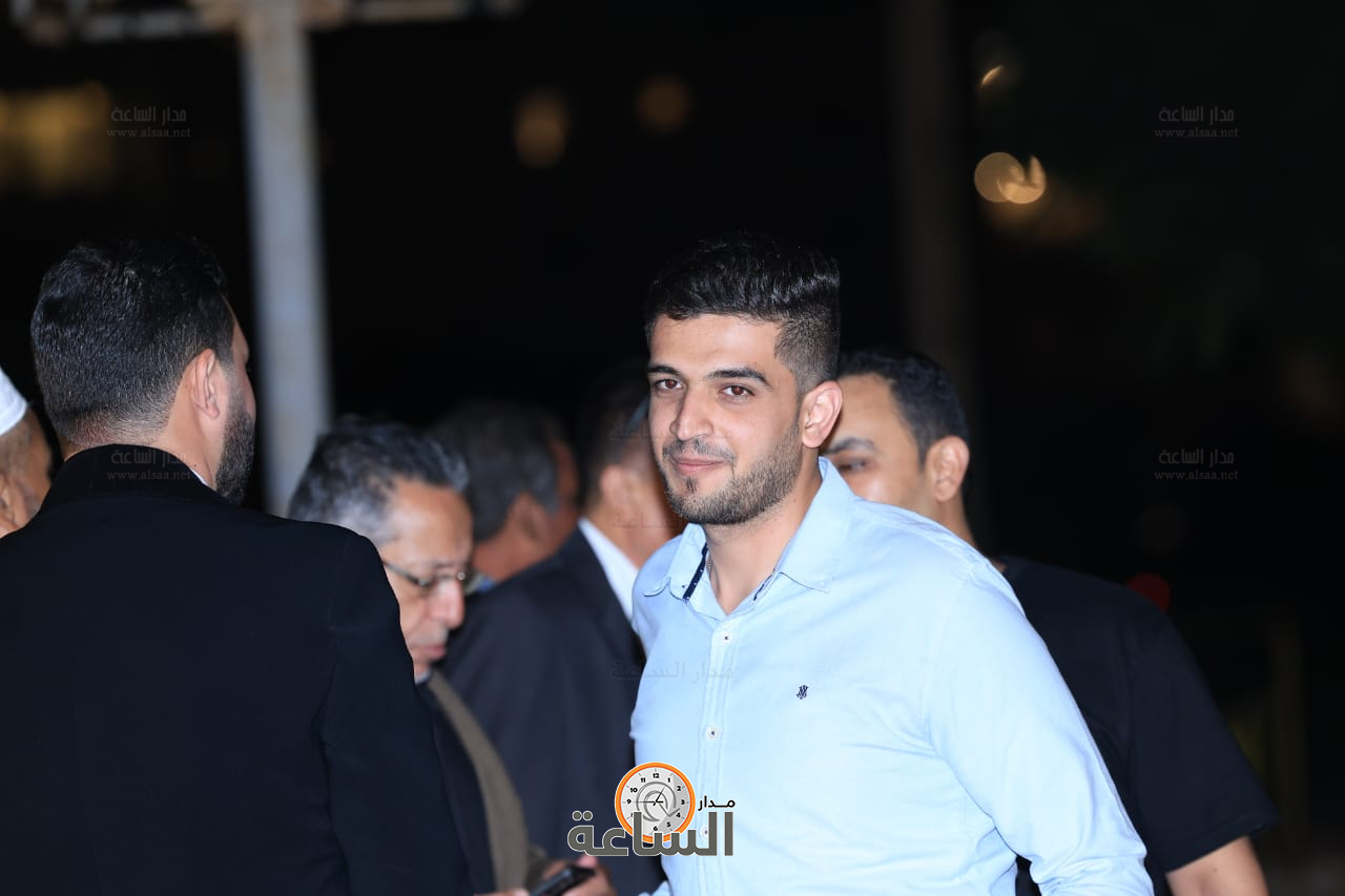 Madar Al-Saa Images 0.5321933328753425