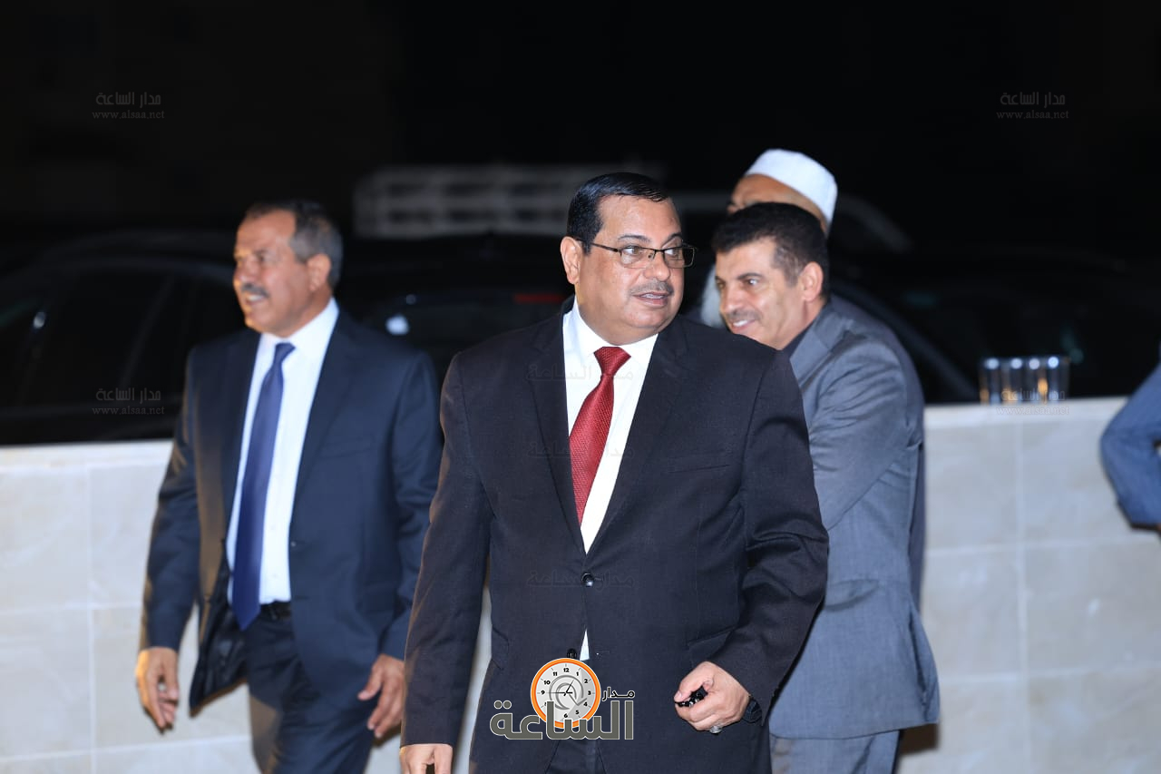 Madar Al-Saa Images 0.7517702435689437