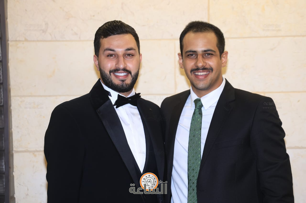 Madar Al-Saa Images 0.0032374818278256834