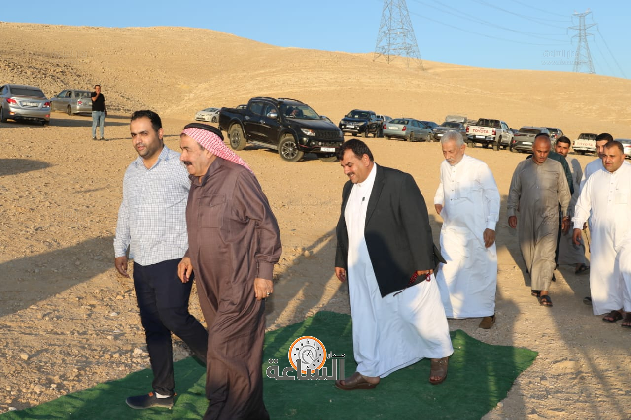 Madar Al-Saa Images 0.6529365743201181