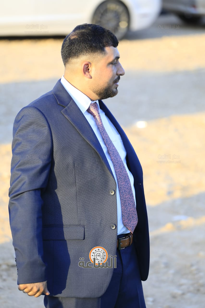 Madar Al-Saa Images 0.6903863245489053