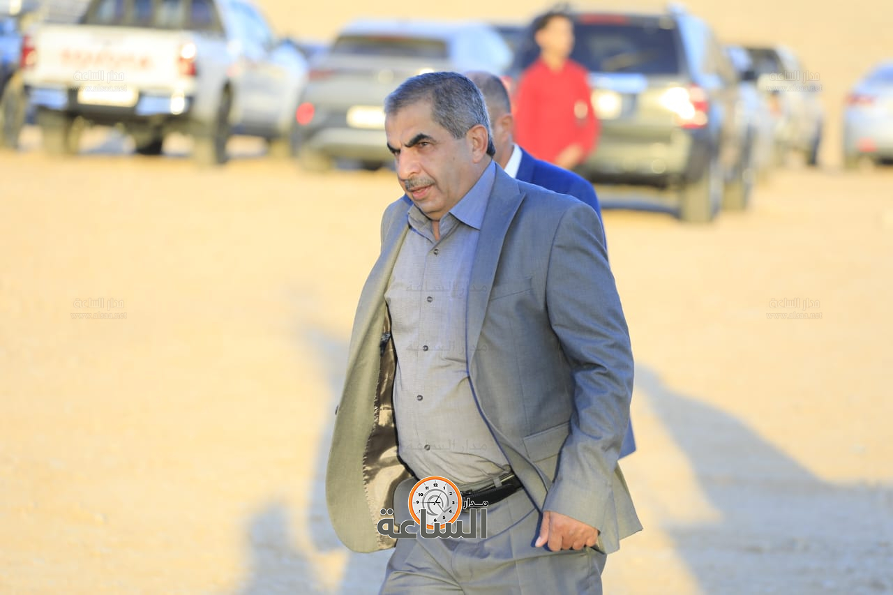 Madar Al-Saa Images 0.1370079750888361