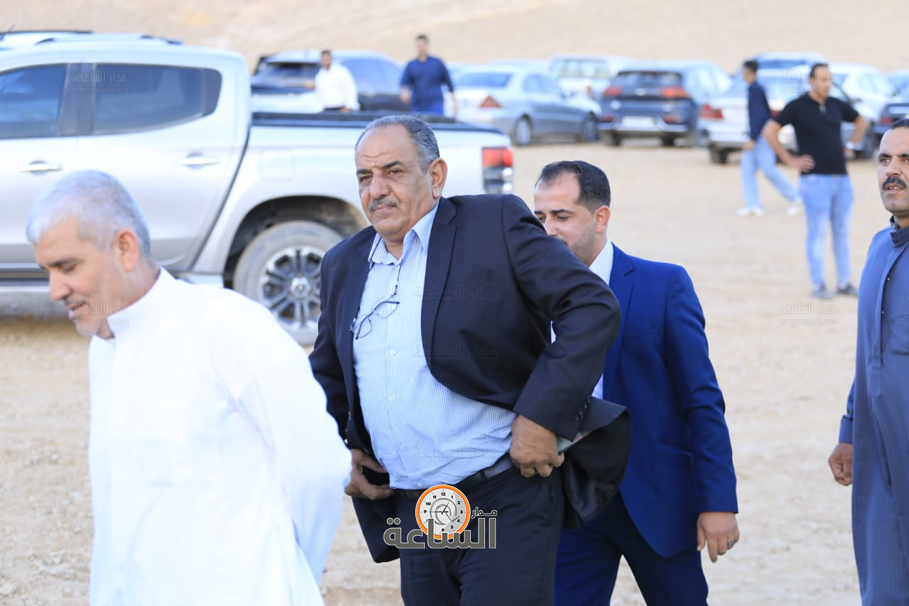 Madar Al-Saa Images 0.752581381201153