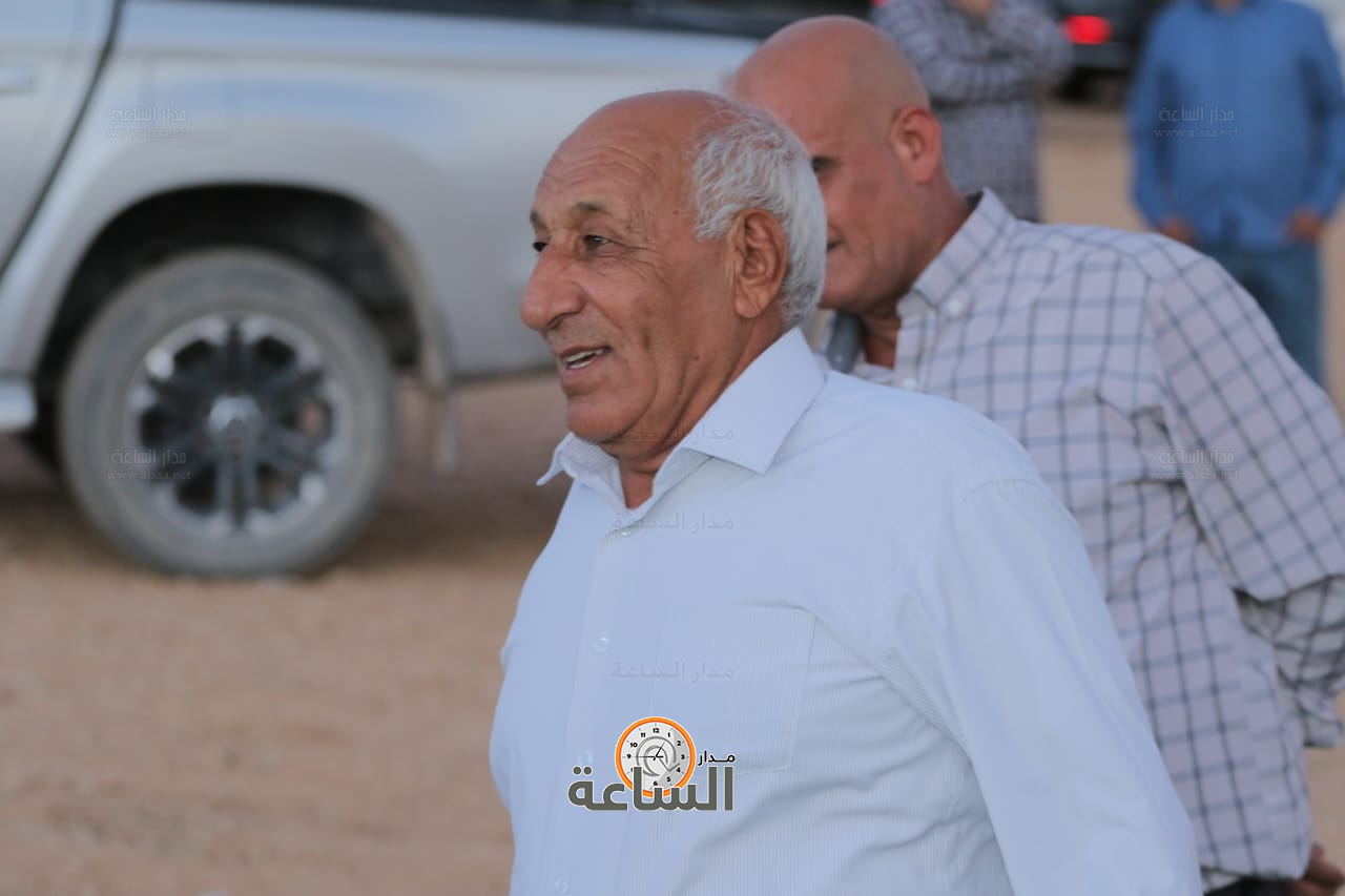 Madar Al-Saa Images 0.651030269788716