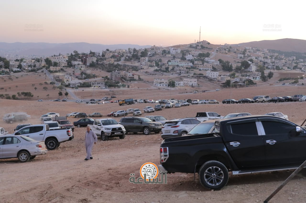 Madar Al-Saa Images 0.5348512621920564