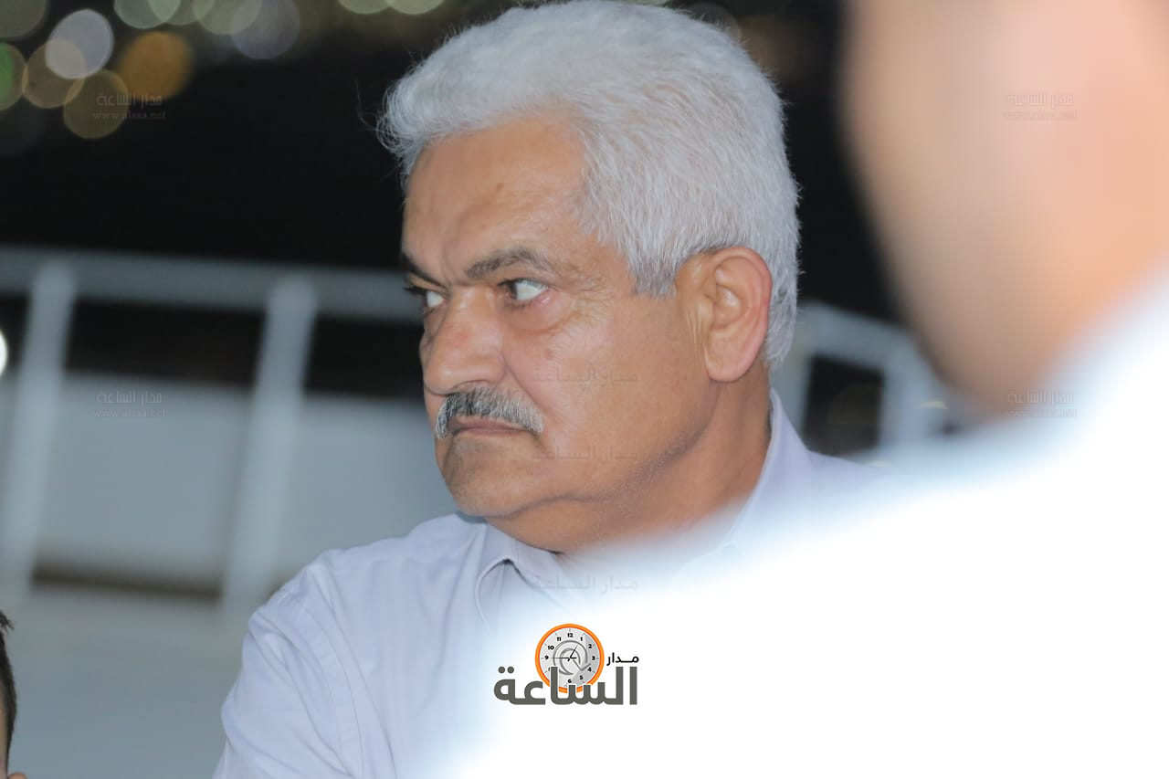 Madar Al-Saa Images 0.7499227665636179