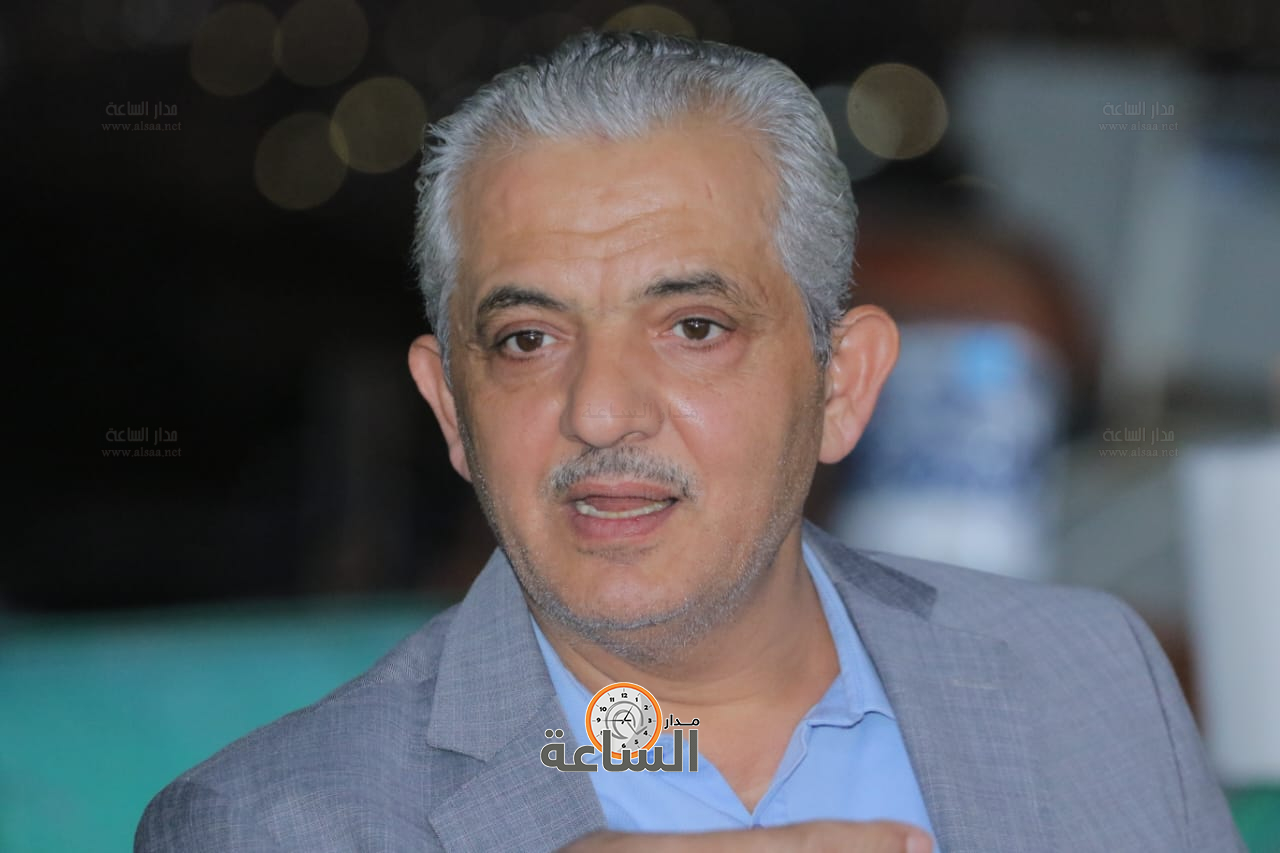 Madar Al-Saa Images 0.9070069448061705