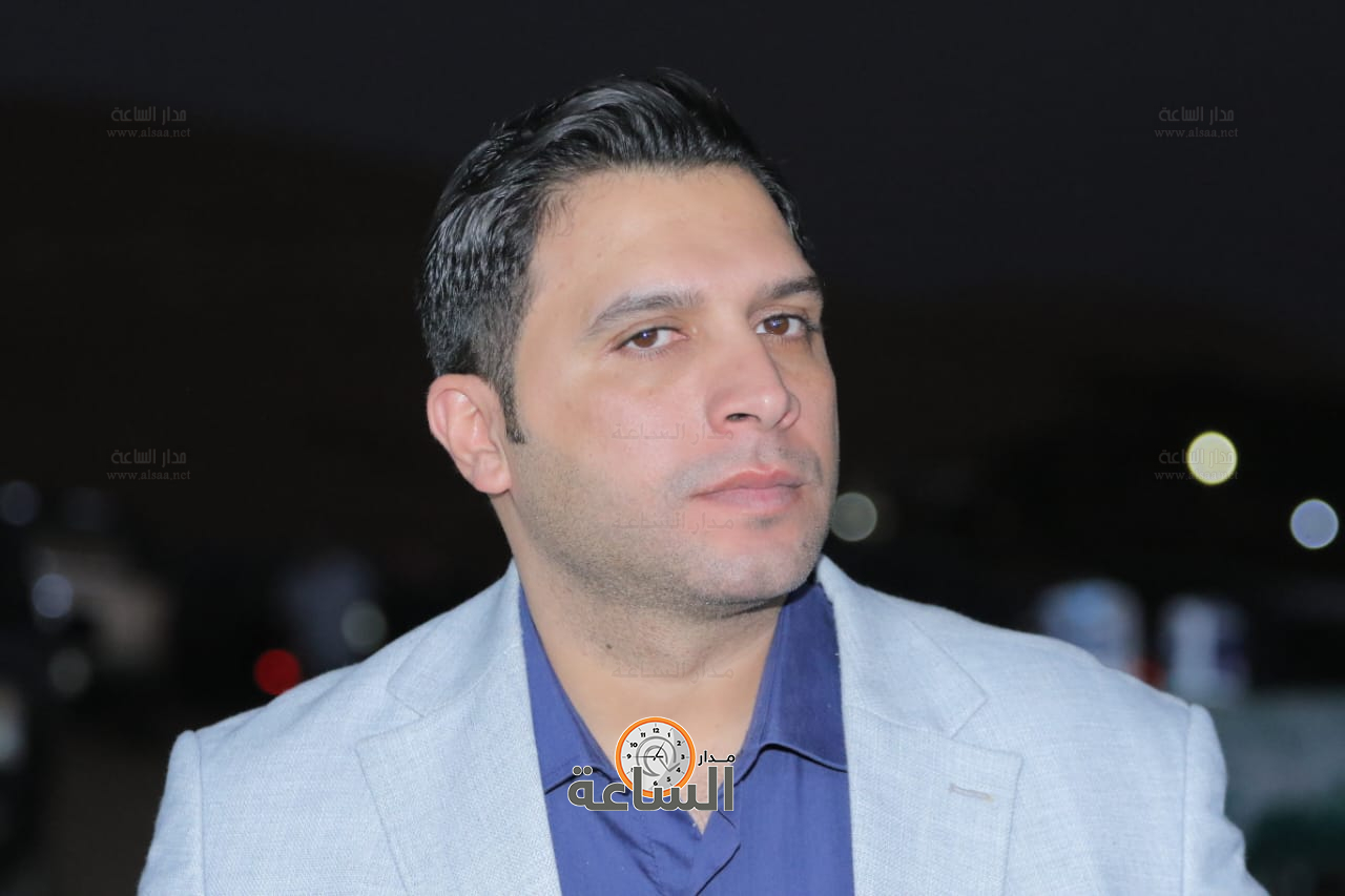 Madar Al-Saa Images 0.4642417416037201