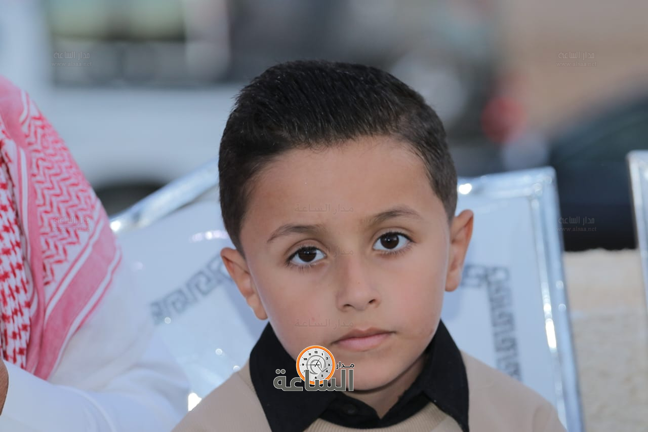 Madar Al-Saa Images 0.0471080597109611