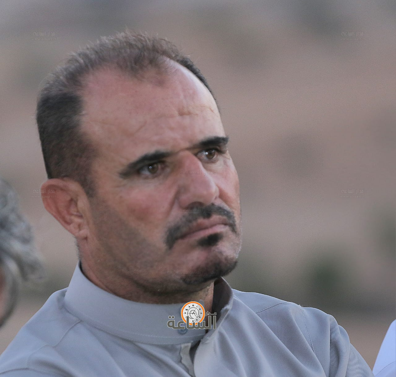 Madar Al-Saa Images 0.8848731121939948