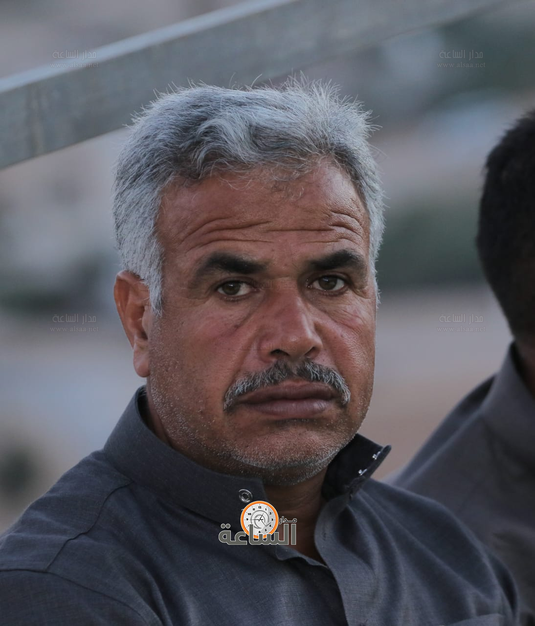 Madar Al-Saa Images 0.2915895940397213