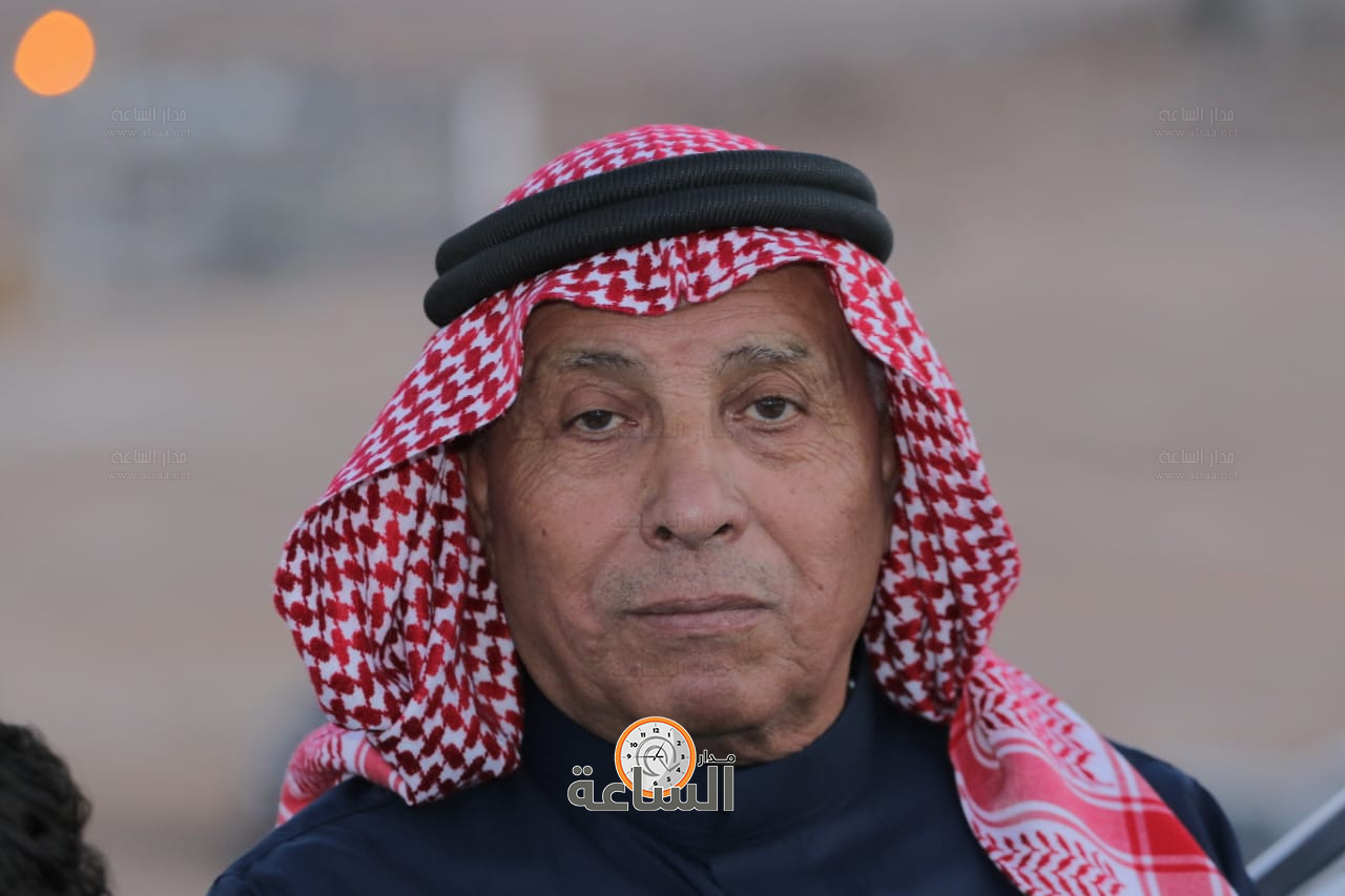 Madar Al-Saa Images 0.5553292651163938