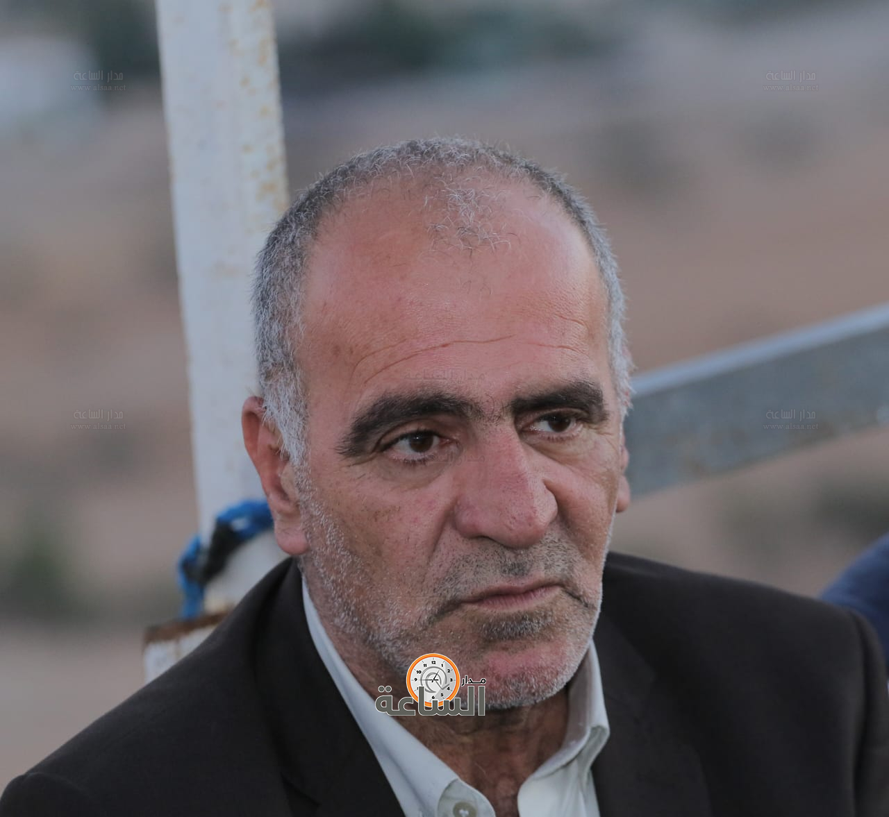 Madar Al-Saa Images 0.537931696385996