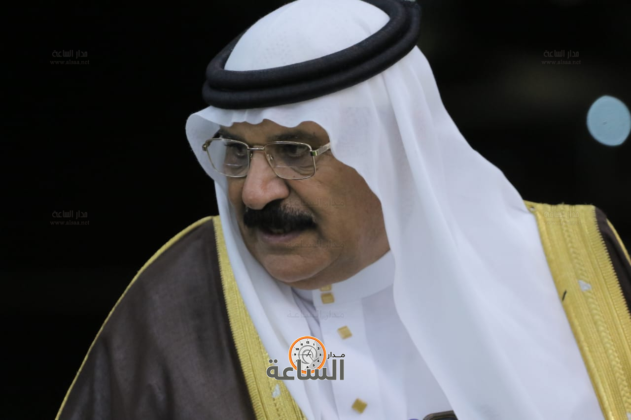 Madar Al-Saa Images 0.7620804418309771