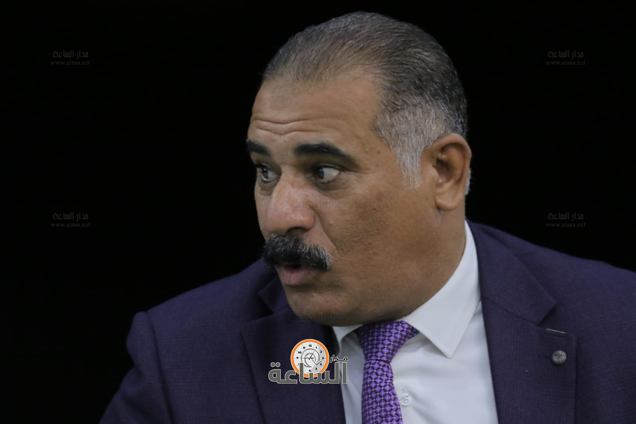 Madar Al-Saa Images 0.5410382899576536