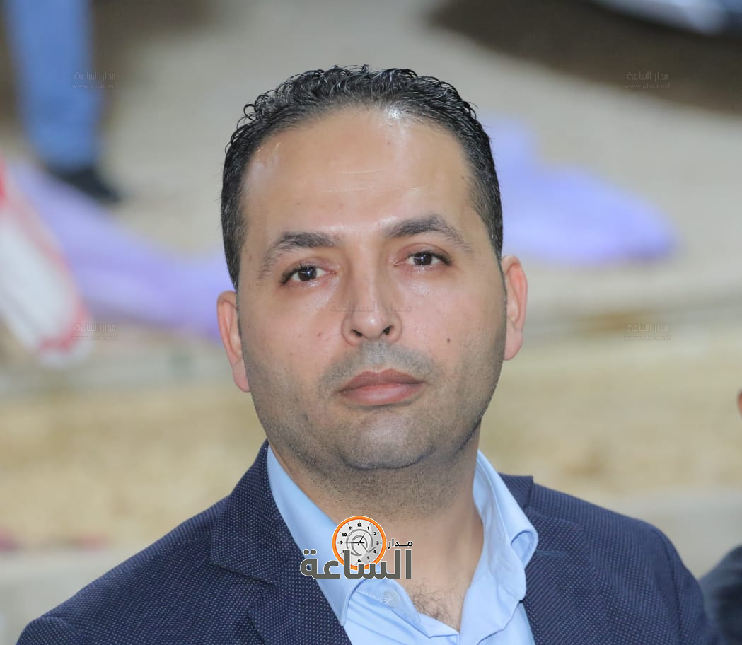 Madar Al-Saa Images 0.0020202826028672405