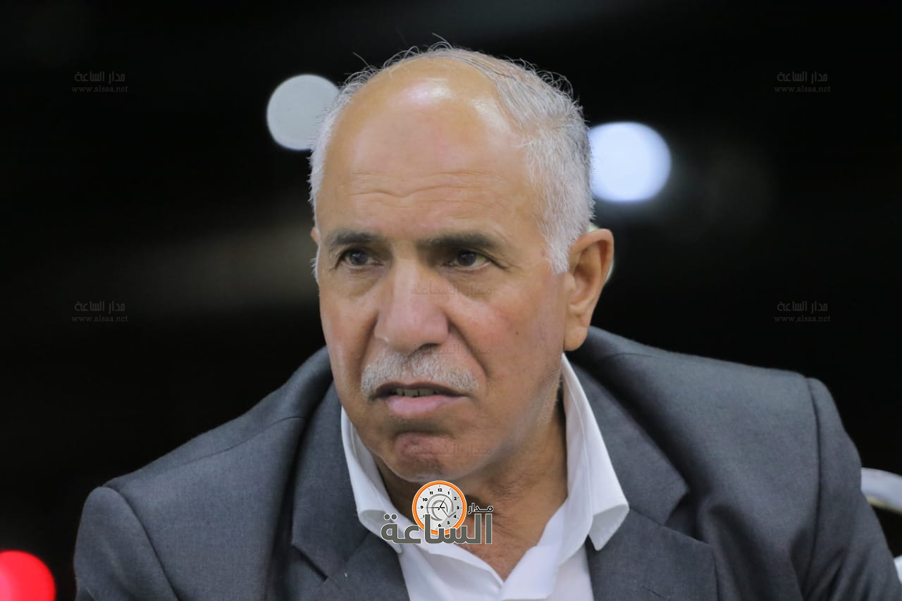 Madar Al-Saa Images 0.8770591485323745