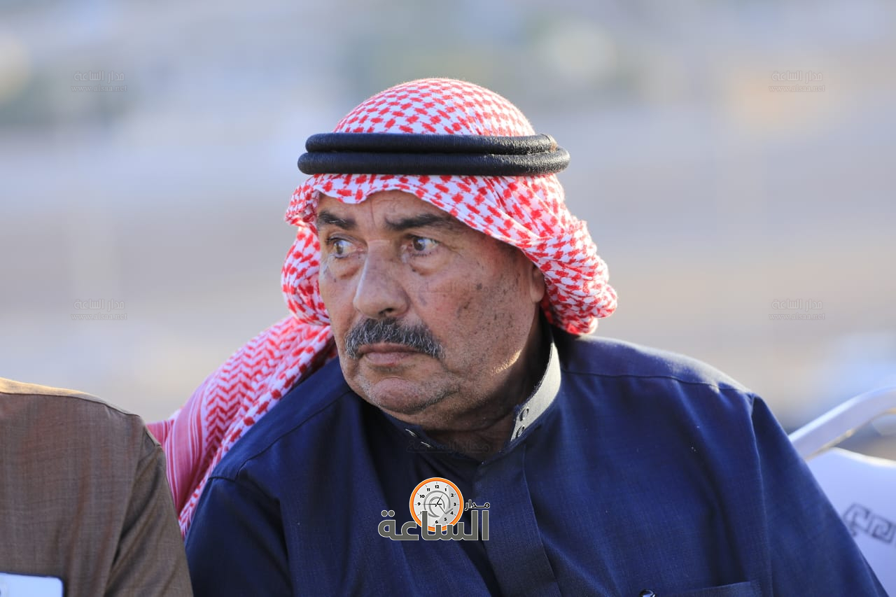 Madar Al-Saa Images 0.595954060461309