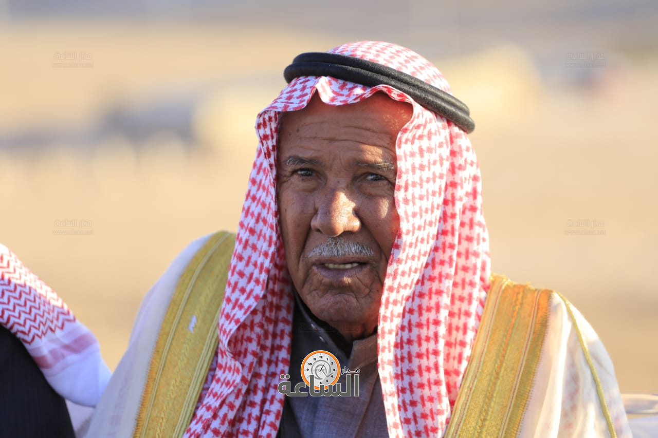 Madar Al-Saa Images 0.13985152249247168