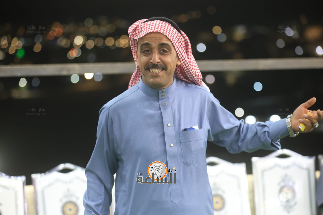 Madar Al-Saa Images 0.793457900019956