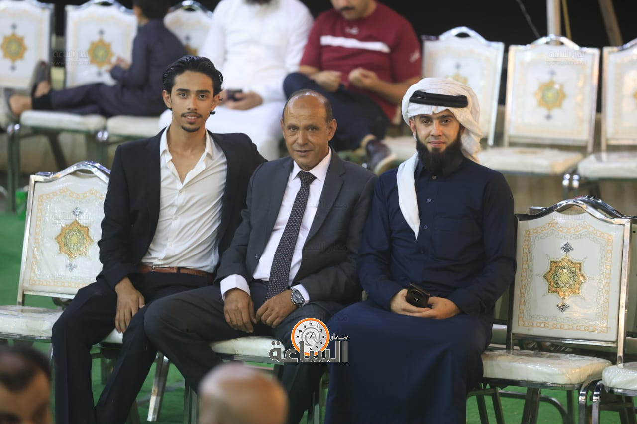 Madar Al-Saa Images 0.014523064766104321