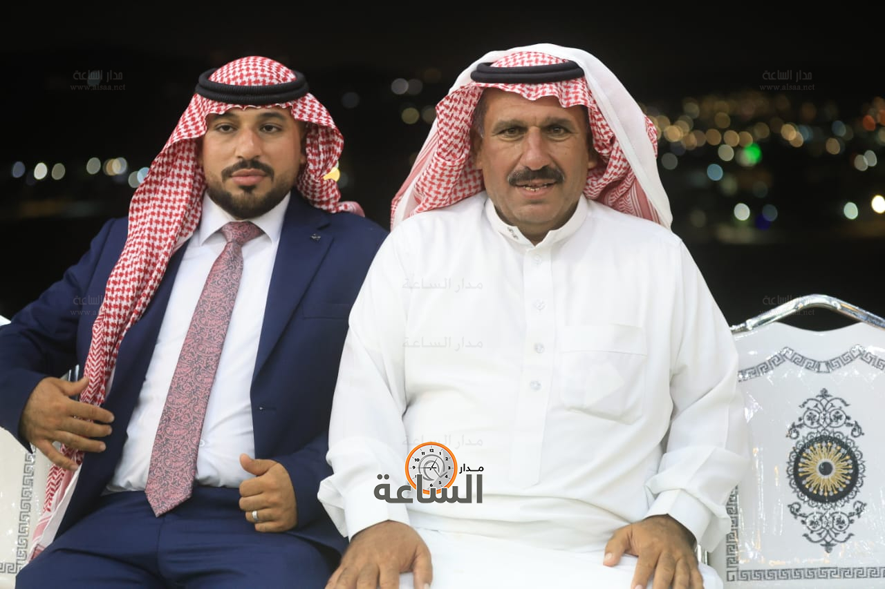 Madar Al-Saa Images 0.8691949338908065